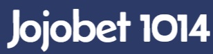 Jojobet 1014