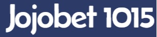 Jojobet 1015