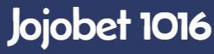 Jojobet 1016
