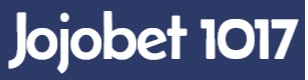 Jojobet 1017
