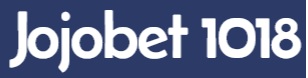Jojobet 1018