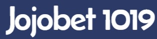 Jojobet 1019